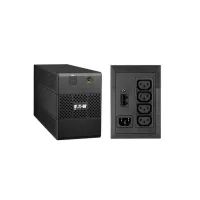 ONDULEUR EATON IN LINE 5E1500I USB