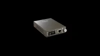 CONVERTISSEUR DLINK DMC 515SC 