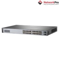 Switch HPE 1820-24G
