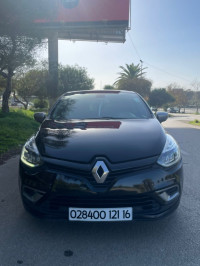 voitures-renault-clio-4-2021-gt-line-hydra-alger-algerie