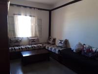 appartement-vente-f2-ain-defla-algerie