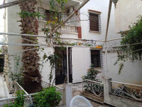 villa-location-alger-cheraga-algerie