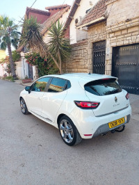 voitures-renault-clio-4-2018-gt-line-ain-taya-alger-algerie