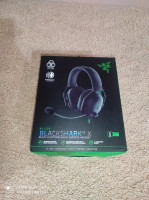 ecouteurs-et-casques-razer-blackshark-v2-x-dar-el-beida-alger-algerie