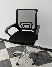 كراسي-chaise-bureau-دار-البيضاء-الجزائر