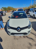 voitures-renault-clio-4-2019-gt-line-magra-msila-algerie