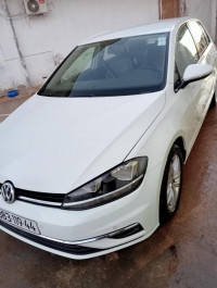 voitures-volkswagen-golf-7-2019-el-abadia-ain-defla-algerie