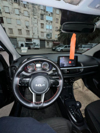 voitures-kia-picanto-2022-lx-start-bejaia-algerie