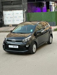 voitures-kia-picanto-2022-nouvelle-bejaia-algerie