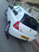 voitures-renault-clio-campus-2012-bye-ain-merane-chlef-algerie