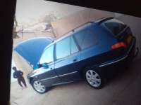 voitures-peugeot-406-2001-ain-merane-chlef-algerie