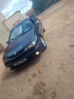 voitures-renault-laguna-1-1998-chlef-algerie