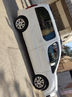 voitures-citroen-berlingo-2016-mouzaia-blida-algerie