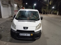 fourgon-peugeot-expert-2008-saoula-alger-algerie