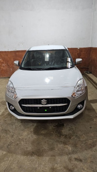 voitures-suzuki-swift-2024-glx-blida-algerie