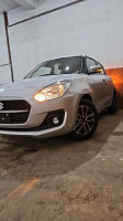 voitures-suzuki-swift-2023-glx-blida-algerie