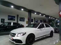 voitures-mercedes-classe-c-2018-63s-edition-1-kouba-alger-algerie