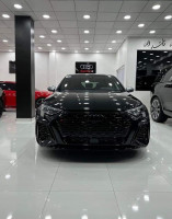 سيارات-audi-rs3-2023-performance-القبة-الجزائر