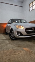 voitures-suzuki-swift-2023-glx-blida-algerie