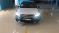 voitures-volkswagen-tiguan-2024-r-line-kouba-alger-algerie