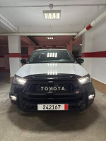 سيارات-toyota-hulix-2024-gr-القبة-الجزائر