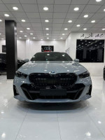 voitures-bmw-520d-2024-pk-m-sport-xdrive-kouba-alger-algerie