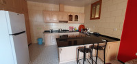 appartement-location-bejaia-tichy-algerie