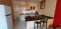 appartement-location-f3-bejaia-tichy-algerie