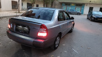 voitures-hyundai-accent-2012-tlemcen-algerie