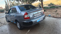 voitures-hyundai-accent-2012-tlemcen-algerie