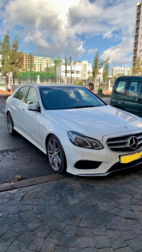 voitures-mercedes-classe-e-2015-oran-algerie