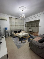 appartement-vente-f3-alger-hydra-algerie