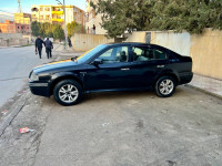 voitures-skoda-octavia-2009-oued-endja-mila-algerie