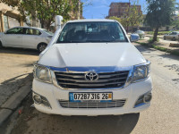 utilitaire-toyota-hilux-2016-legend-dc-4x4-pack-luxe-berrouaghia-medea-algerie