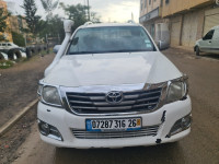 utilitaire-toyota-hilux-2016-legend-dc-4x4-pack-luxe-berrouaghia-medea-algerie