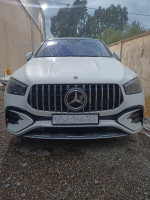 automobiles-mercedes-gle-300-2023-akbou-bejaia-algerie