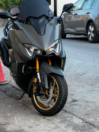 motos-et-scooters-yamaha-tmax-tec-max-2021-alger-centre-algerie