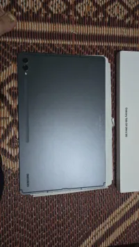 Tab s9 ultra 5G Samsung