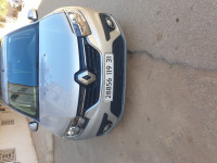 voitures-renault-symbol-2019-made-in-bladi-oran-algerie