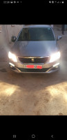 voitures-peugeot-301-2022-allure-oran-algerie