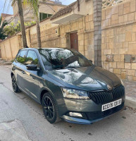 voitures-skoda-fabia-2020-monte-carlo-baba-hassen-alger-algerie