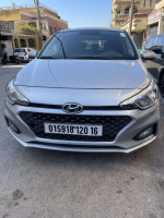 voitures-hyundai-i20-2020-style-baba-hassen-alger-algerie