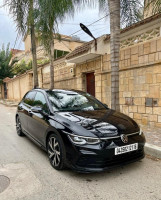 voitures-volkswagen-golf-8-2021-r-line-la-toute-baba-hassen-alger-algerie