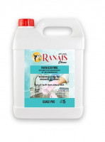 منتجات-النظافة-raniosyme-detergent-pre-desinfectant-de-linstrumentation-بن-خليل-البليدة-الجزائر