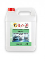 hygiene-products-ranasol-nm-3-desinfectant-sols-et-surfaces-معقم-الاسطح-والأرضيات-ben-khellil-blida-algeria