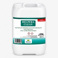 منتجات-النظافة-bio-pera-clean-nettoyant-desinfectant-non-moussant-et-sans-rincage-avec-apa-بومرداس-الجزائر