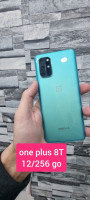 smartphones-oneplus-8t-annaba-algerie