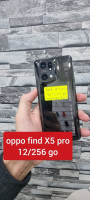 smartphones-oppo-find-x5-pro-annaba-algerie