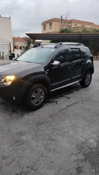 voitures-dacia-duster-2015-cheraga-alger-algerie