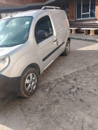 voitures-renault-kangoo-2014-dely-brahim-alger-algerie